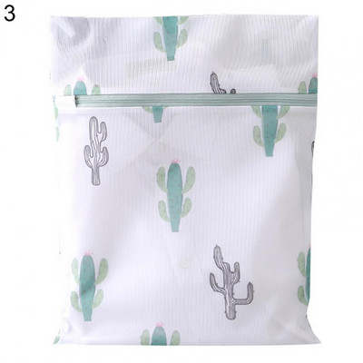 Korisna mrežasta torba s patentnim zatvaračem, jaka konstrukcija, dizajn s patentnim zatvaračem, poliesterski dizajn s patentnim zatvaračem, mrežasta torba za pranje