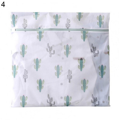 Korisna mrežasta torba s patentnim zatvaračem, jaka konstrukcija, dizajn s patentnim zatvaračem, poliesterski dizajn s patentnim zatvaračem, mrežasta torba za pranje