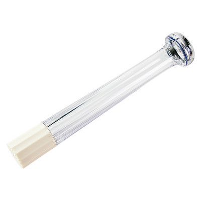 Plastmasas Martini kokteiļu šeikeris 530 ml vīna dzērienu mikseris vīna šeikeris tases dzērienu mikseris Barware Boston bāra rīks sniega gramu krūze