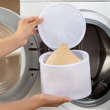 Cartoon Animal τσάντα πλυντηρίου για πλυντήρια τσάντα με δίχτυ τσάντες πλυσίματος πολυεστέρα Εσώρουχα Σουτιέν Σουτιέν Δίχτυ πλυσίματος