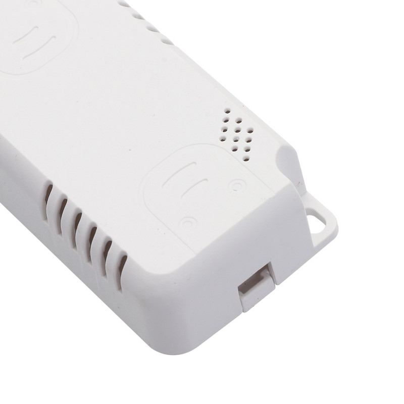 Cutie de proiect din plastic ABS impermeabilă 5 buc. Carcasă de depozitare Carcasă pentru instrumente Cutii de carcasă Materiale electronice