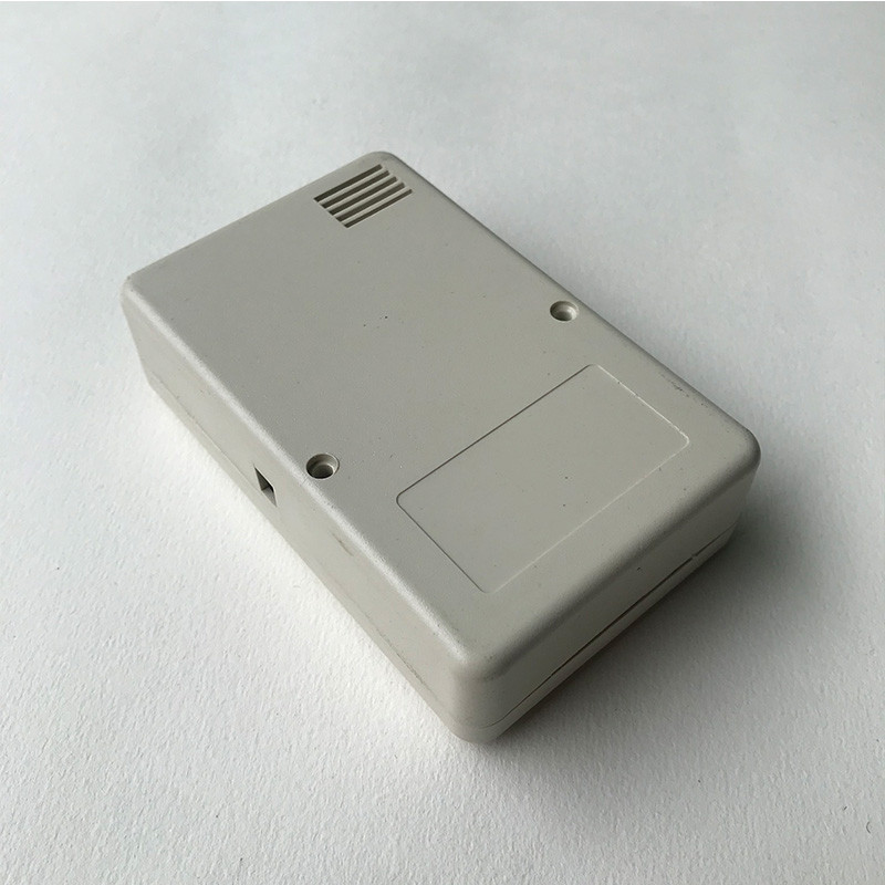 Plastično kućište instrument power box Project box 93*58*25mm