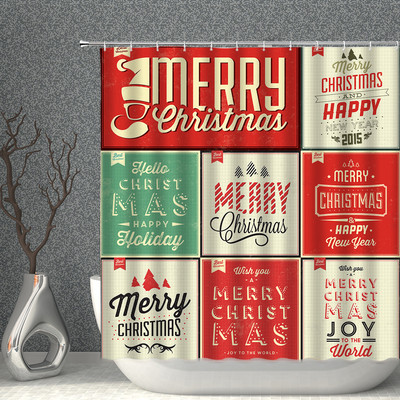 Retroplakat Dušikardin Vana ajaleht Autoparandus Toit Roosid Lilled Kangas Vannitoakaunistus Vannitoatarvikud Kardinad