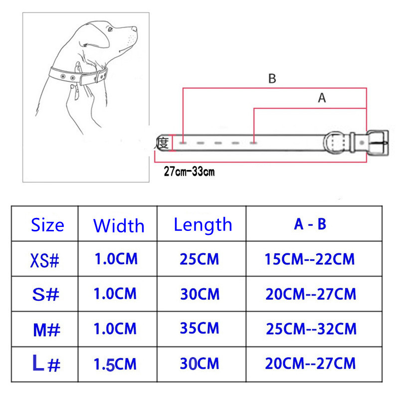 Super sjajni dijamantni dijamant Ogrlica za mačke Puppy Baby Dog Cat Ogrlica Kožni remen Dodaci za mače Ogrlica za štene