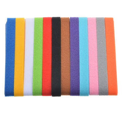 12GAB/SET Identifikācijas ID kaklasiksnas Whelp kaķēns suns kaķis samts praktisks neilons atkārtoti lietojams kucēna ID kaklasiksna mājdzīvnieku piederumi