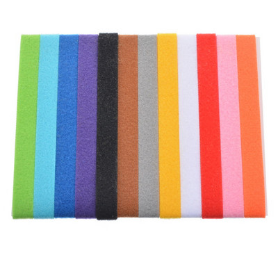 12GAB/SET Identifikācijas ID kaklasiksnas Whelp kaķēns suns kaķis samts praktisks neilons atkārtoti lietojams kucēna ID kaklasiksna mājdzīvnieku piederumi