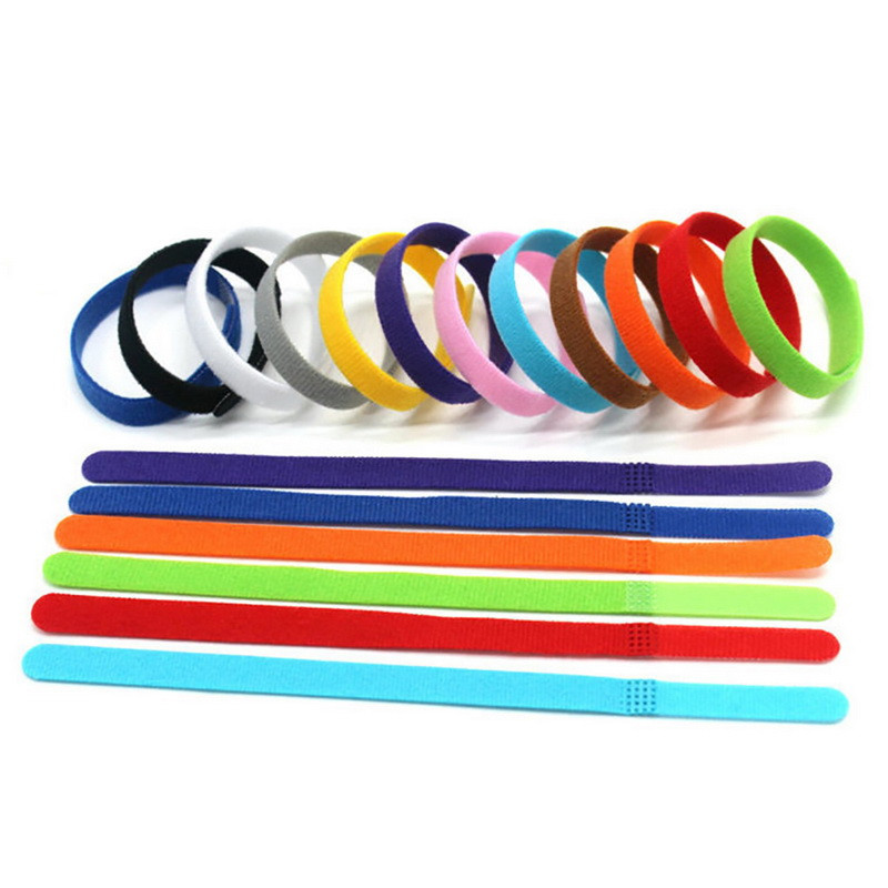 12GAB/SET Identifikācijas ID kaklasiksnas Whelp kaķēns suns kaķis samts praktisks neilons atkārtoti lietojams kucēna ID kaklasiksna mājdzīvnieku piederumi