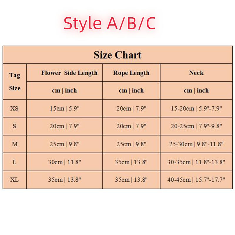 Modes Bowknot mājdzīvnieku apkakles jauka mežģīņu sieta izšuvums mājdzīvnieka krūšu audums Jauka suņa kaķa kaklarota kakla siksna mazam vidējam sunim