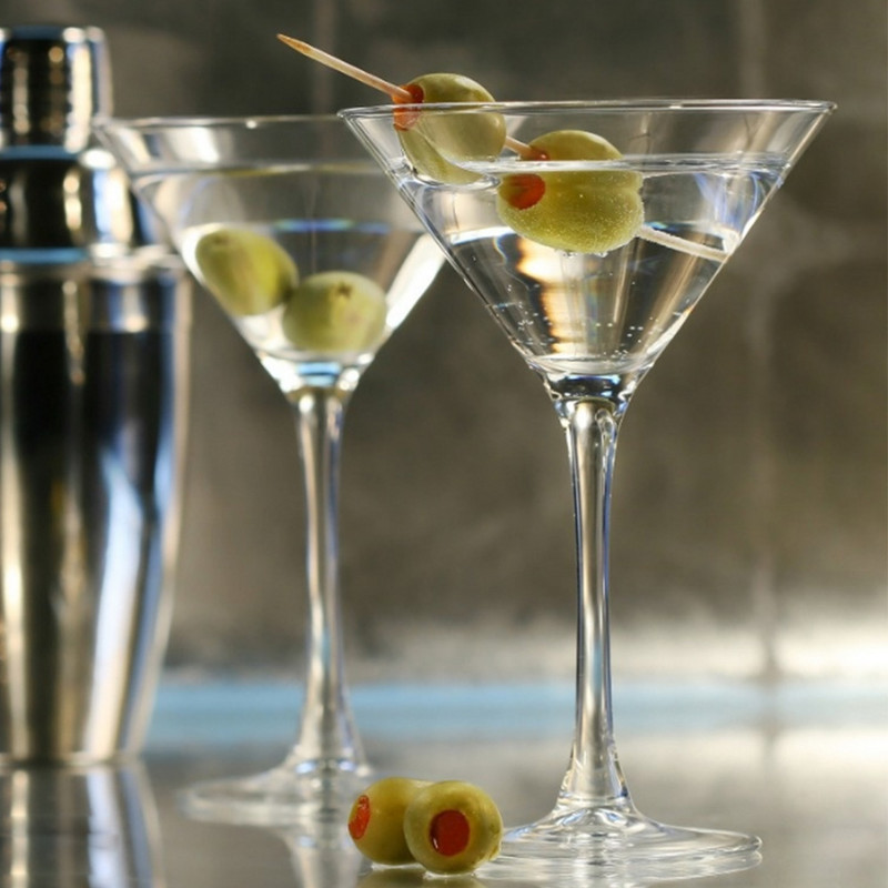 Alat za barmena Barovi Miješana pića Barski pribor Drvo Stalak za pohranu Jigger Žlica za miješanje Tong Mocktail alati Set shaker za koktele