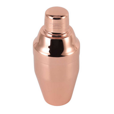 Shaker za koktele Barmen 304 Shaker od nehrđajućeg čelika za kućne barmene Komplet za miješana pića Dodaci za kućne barove