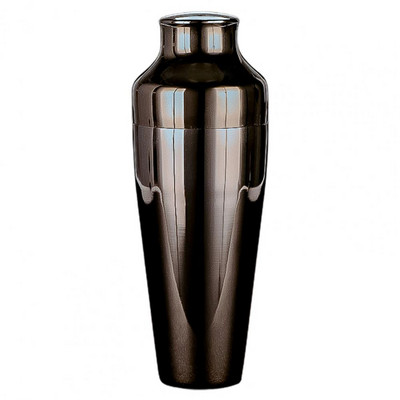 Αξεσουάρ μπάρα μίξερ κοκτέιλ 550 ml Καθαρίζεται εύκολα στεγανό, στερεό Premium καλής απόδοσης σφράγισης