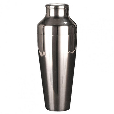 Αξεσουάρ μπάρα μίξερ κοκτέιλ 550 ml Καθαρίζεται εύκολα στεγανό, στερεό Premium καλής απόδοσης σφράγισης