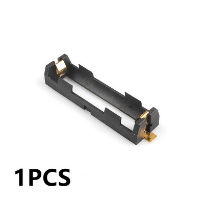 LOT 18650 držač kutije za baterije 2/3/4 serije litijskih baterija i paralelno s linijskim usb sučeljem napajanja bankom napajanja DC bez zavarivanja