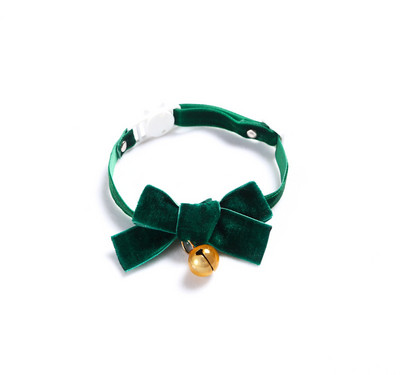 Božićno zvono privjesak Dodaci za pse Mačke Pas Mačka Ogrlica Igračka za mačke Kostim za psa Namještaj za kućne ljubimce Oprema za mačke coleira gato pet