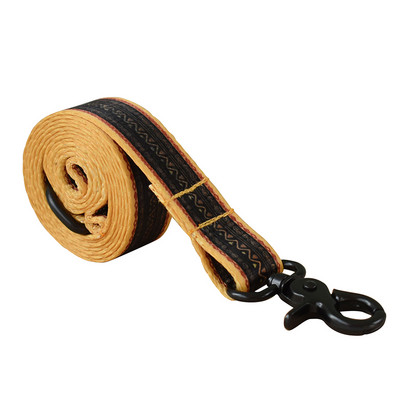 Uže za treniranje hodanja pasa, set ogrlice za pse, povodac za kućne ljubimce, mačke za male srednje pse, ogrlica za štene, kvalitetna dropshipping