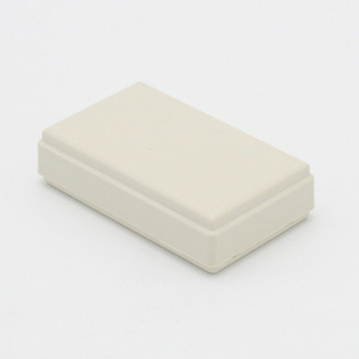 1kom Vodootporni plastični projekt Kutija za elektroničke instrumente Kutija za kućište 58x35x15mm Žičane razvodne kutije