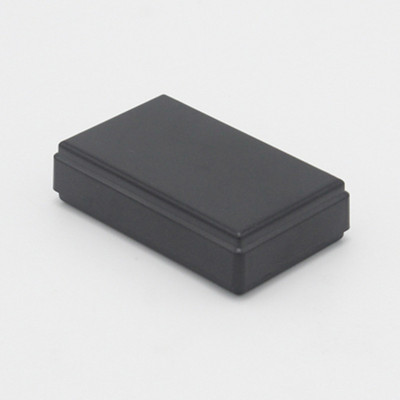 1kom Vodootporni plastični projekt Kutija za elektroničke instrumente Kutija za kućište 58x35x15mm Žičane razvodne kutije