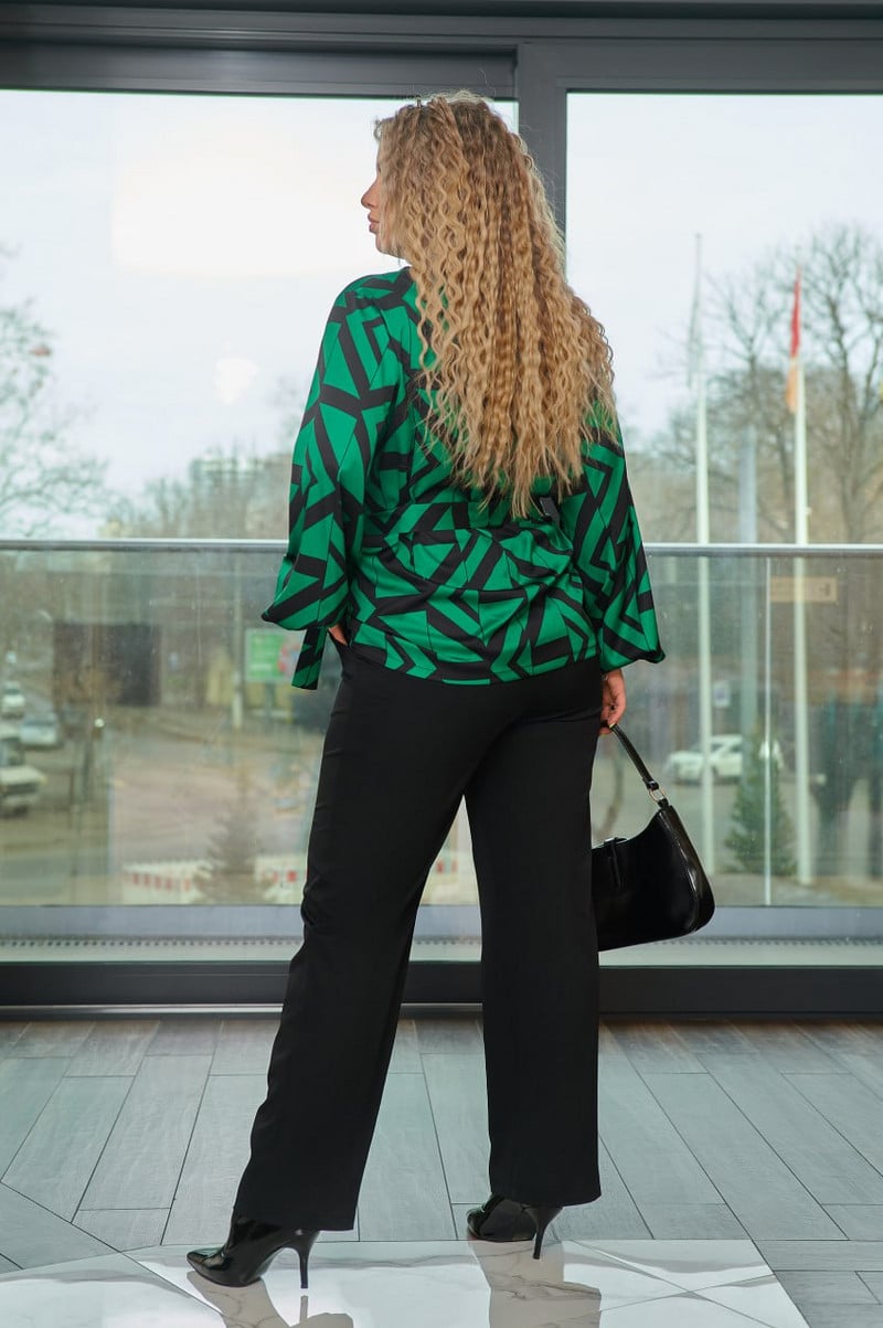 Класичен панталон