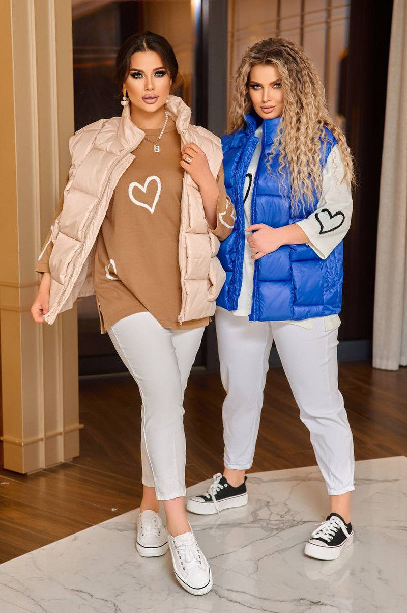 Елек от шушляк