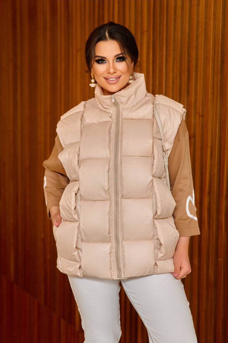 Елек от шушляк