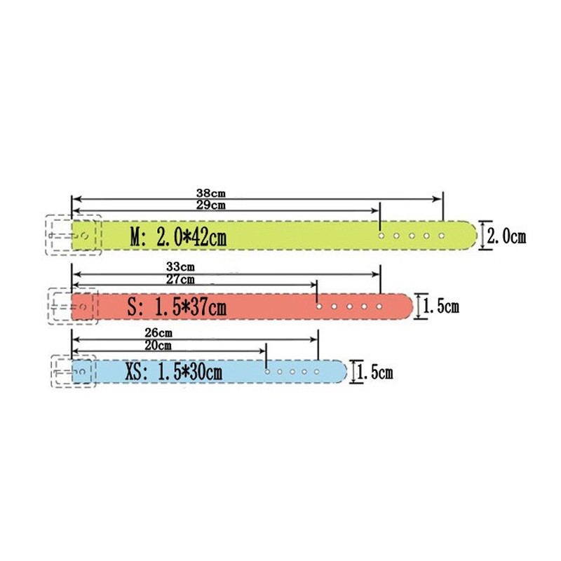 Podesivi kreativni cvjetni naglavci Štene Kućni ljubimac PU kožna ogrlica Kopča Mačke Traka oko vrata Oprema za kućne ljubimce Ogrlice za pse i mačke