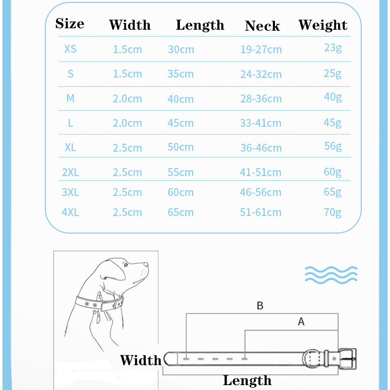 Personalizirana ogrlica za pse Bling Rhinestone DIY imena Puppy Cat Kožne ogrlice Mali veliki psi Ogrlica Besplatno ime Dodaci za kućne ljubimce