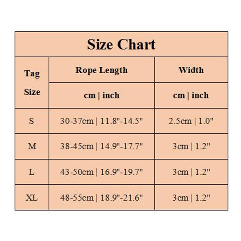 Κολάρο Εκπαίδευσης Oositioning Σκύλων Προμήθειες Airtag Tracker Προστατευτικό μανίκι Γιακά Σκύλου Γιακά Παρακολούθησης Νάιλον Κολάρο για κατοικίδια