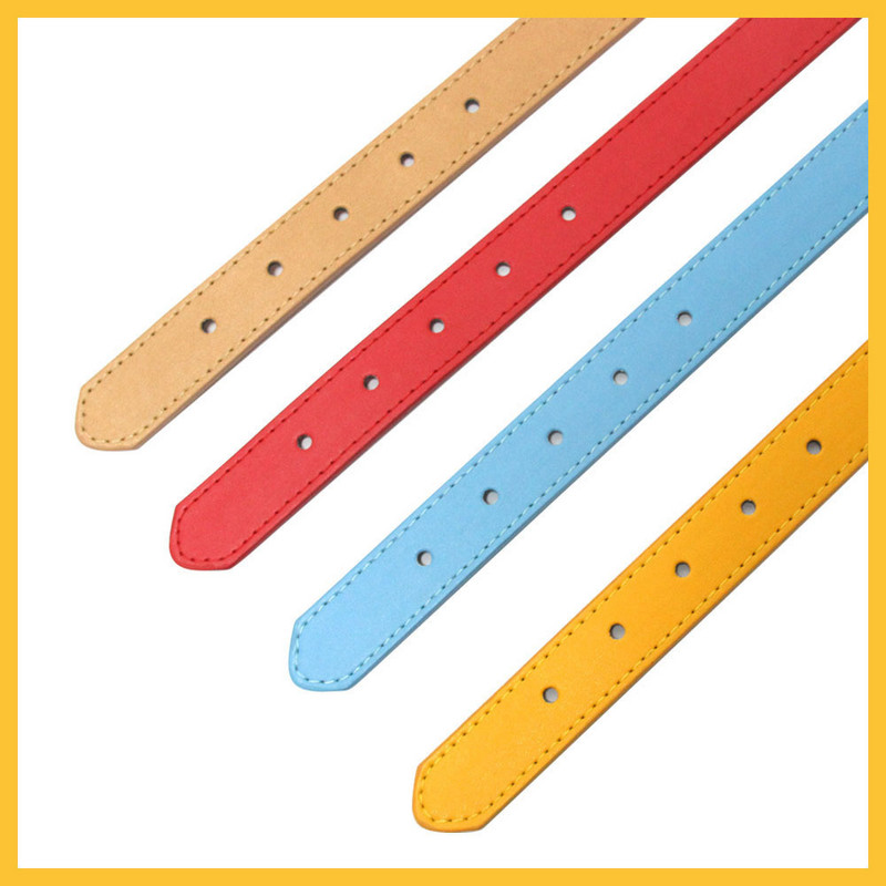 Bling Rhinestones ogrlice za štene Personalizirane ogrlice za male pse, mačke, čivave Ogrlice po mjeri Privjesci s besplatnim imenima Dodaci za kućne ljubimce