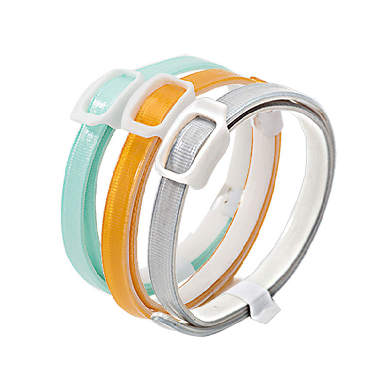 Ogrlica protiv buha za kućne ljubimce Antiparazitska ogrlica Personalizirana ogrlica protiv buha i krpelja Veliki pas Štene Mačka Ogrlica protiv buha i krpelja Psi na rastezanje