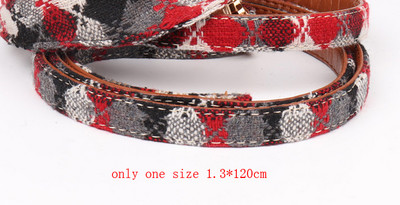 Slatka kožna ogrlica za pse s mašnom, prugasta, remen oko vrata za male srednje pse, karirane ogrlice za mačke, set povodca, ogrlica za kućne ljubimce Bandana