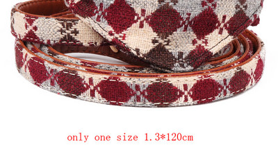 Slatka kožna ogrlica za pse s mašnom, prugasta, remen oko vrata za male srednje pse, karirane ogrlice za mačke, set povodca, ogrlica za kućne ljubimce Bandana