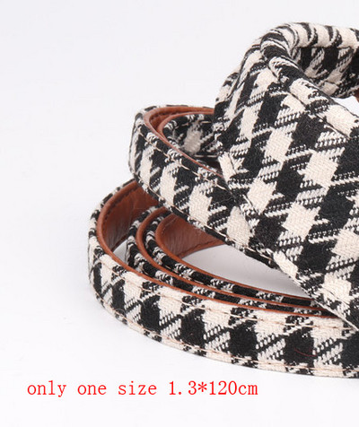 Slatka kožna ogrlica za pse s mašnom, prugasta, remen oko vrata za male srednje pse, karirane ogrlice za mačke, set povodca, ogrlica za kućne ljubimce Bandana