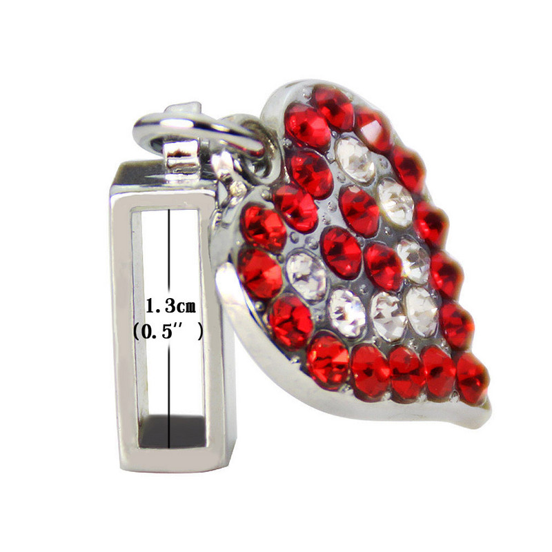 New Dog Collar Pet Dog Leash Cute Pet Peach Heart Dog Collar Cat Collar ošejnik za psa Ogrlica Gatos Chihuahua Kožna ogrlica