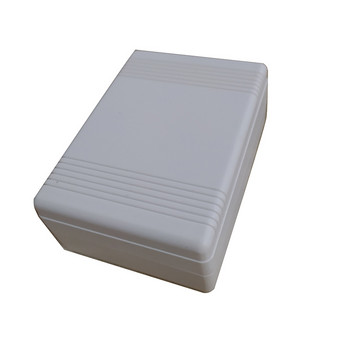 90*65*36mm Превключвател Модулна платка Разклонителна кутия Power Shell Контролна кутия Корпус Кутия за инструменти Кутия за проекти Кутия за съхранение