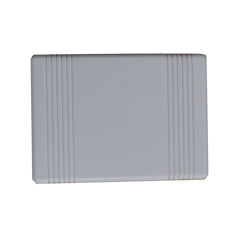 90 * 65 * 36 mm slēdža moduļu shēmas plates sadales kārbas barošanas apvalks vadības kārbas korpusa instrumenta korpuss projekta kārbas uzglabāšanas korpuss