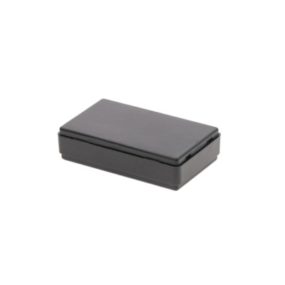 1kom Vodootporni plastični projekt Kutija za elektroničke instrumente Kutija za kućište 58x35x15mm Žičane razvodne kutije