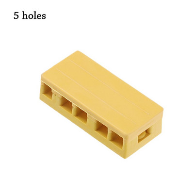 1kom Razvodna kutija kočnice Izolacija kutije kontrolera motora Konektorska kutija za žicu baterije Fazna žica za spajanje Razvodna kutija Dodaci