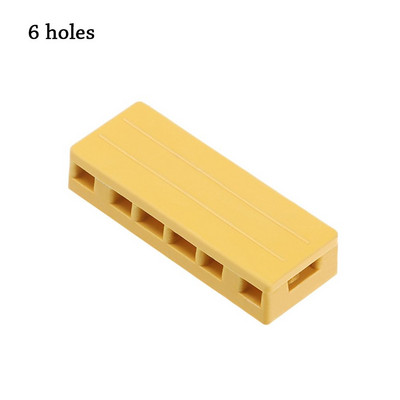 1kom Razvodna kutija kočnice Izolacija kutije kontrolera motora Konektorska kutija za žicu baterije Fazna žica za spajanje Razvodna kutija Dodaci