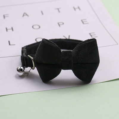 1kom Kućni ljubimci psići, podesiva leptir-kravata, jednobojna leptir-mašna, leptir-mašna, karirana leptir-mašna, praznični dodaci za vjenčanje