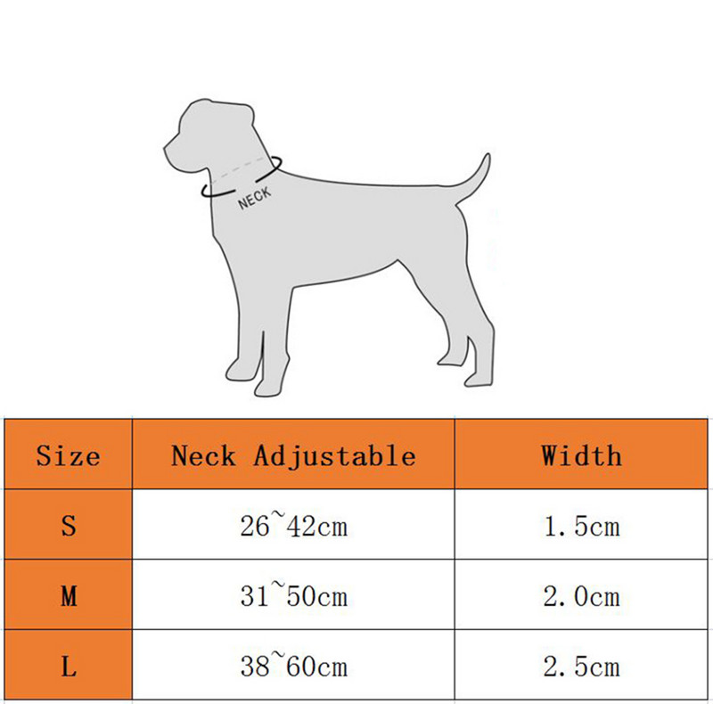 Mekana ogrlica za kućne ljubimce s ogrlicom suncokreta za male pse Djevojčica Chihuahua Yorkie Podesiva ručna izrada