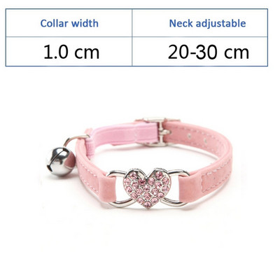 Ogrlica za mačke sa zvonastom ogrlicom za mačke, mačiće, štene, povodac, ogrlice za mačke, psa, čivavu, kućne ljubimce, ogrlice za mačke, uzice, povodac, povodac za kućne ljubimce