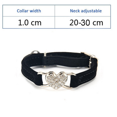 Ogrlica za mačke sa zvonastom ogrlicom za mačke, mačiće, štene, povodac, ogrlice za mačke, psa, čivavu, kućne ljubimce, ogrlice za mačke, uzice, povodac, povodac za kućne ljubimce