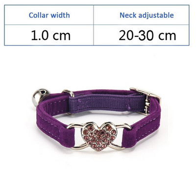 Ogrlica za mačke sa zvonastom ogrlicom za mačke, mačiće, štene, povodac, ogrlice za mačke, psa, čivavu, kućne ljubimce, ogrlice za mačke, uzice, povodac, povodac za kućne ljubimce