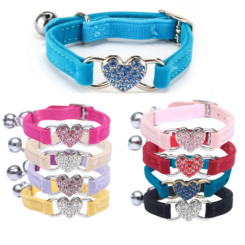 Ogrlica za mačke sa zvonastom ogrlicom za mačke, mačiće, štene, povodac, ogrlice za mačke, psa, čivavu, kućne ljubimce, ogrlice za mačke, uzice, povodac, povodac za kućne ljubimce