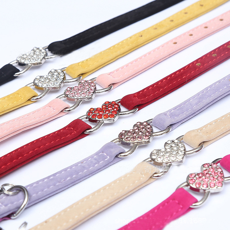 Ogrlica za mačke sa zvonastom ogrlicom za mačke, mačiće, štene, povodac, ogrlice za mačke, psa, čivavu, kućne ljubimce, ogrlice za mačke, uzice, povodac, povodac za kućne ljubimce