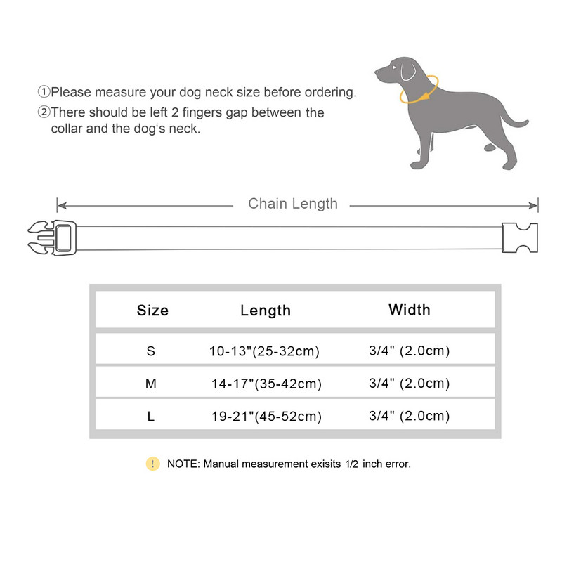 Rhinestone koera kaelarihm Luksuslik koeraketi kaelarihm teemant lemmiklooma moe kaelakeega Bully kuldkett väikestele keskmistele koertele tarvikud