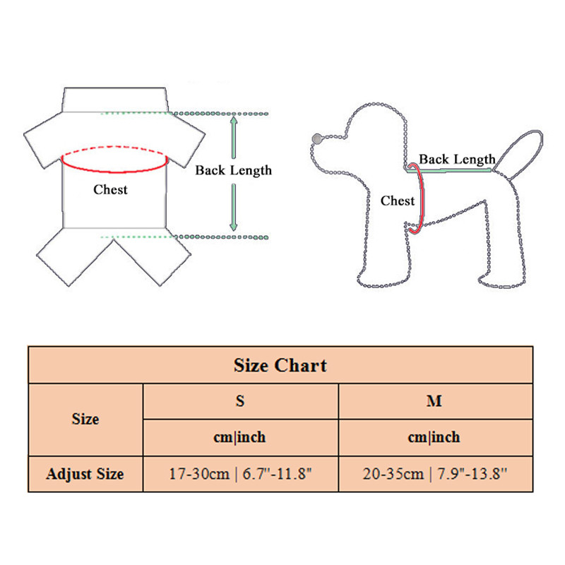 Κολάρο γάτας σκύλου Γλυκό χαριτωμένο δαντελένιο δικτυωτό δαχτυλίδι για λαιμό για κατοικίδιο με μπάλες πομπομ Ρυθμιζόμενο λουράκι για το λαιμό για κατοικίδια Προμήθειες για κατοικίδια Κολιέ για κουτάβι κουνέλι