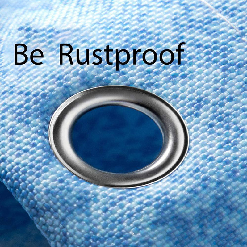 Seksi gola žena Koketna crtana djevojka Silueta zavjesa za tuširanje Seksi dama Dekoracija tijela Poliesterska tkanina Vodootporna zavjesa za kadu