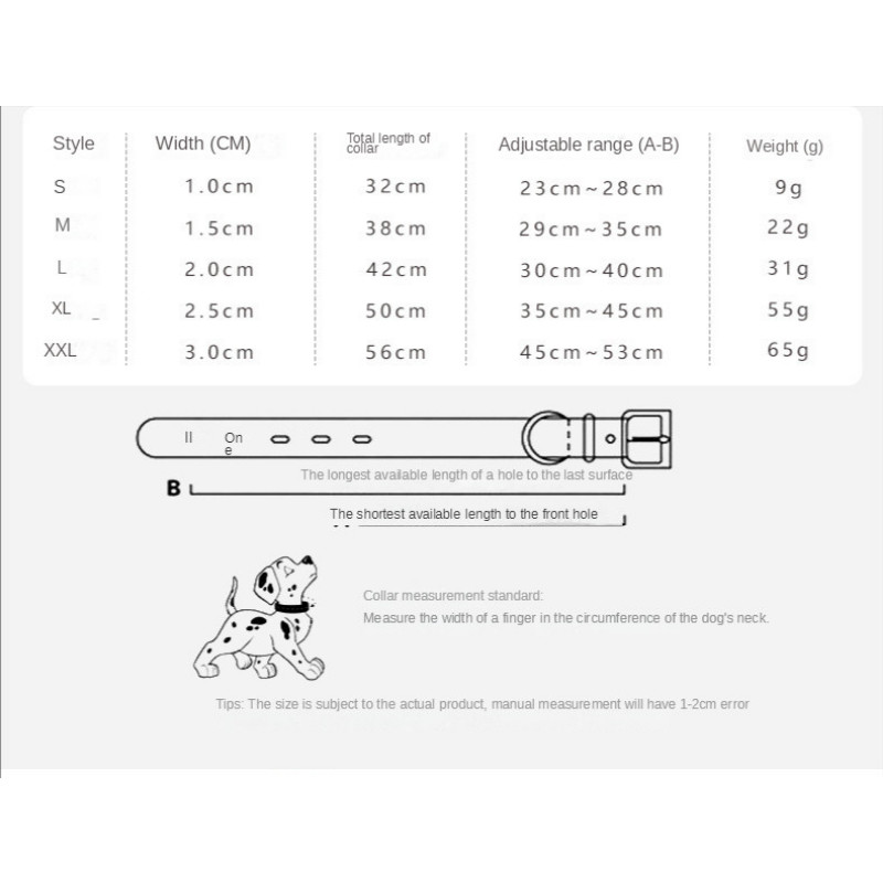 Slatka ogrlica za štene, podesivi šal, ogrlica za pse, šal s otisnutim ručnikom, štene, kućni ljubimac, mačka, ukrasni dodaci