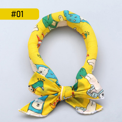 Vasaras mājdzīvnieku dzesēšanas ledus šalle Foršs ledus dvielis Karstuma dūriens Suņi Kaķi Ledus Šalle Apkakles Dzesēšanas Regulējama Kaķa kakla siksna ar priekšautiņu suņiem piederumi